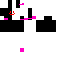Texture for nnnnnnnn