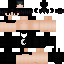 Texture for Steve