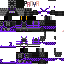 Texture for oxrana