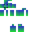 Texture for Backwards