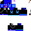 Texture for cotocomts