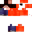 Texture for BlaMeZz