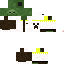 Texture for HK_SHINGJACKY