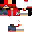 Texture for DashingJoshua