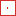 Texture for No netherrack