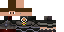 Texture for killjoystephen