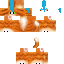 Texture for MarmTail