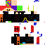Texture for Akex