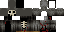 Texture for dark