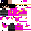 Texture for Rei