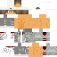 Texture for Max
