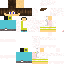 Texture for Lightwhite12