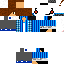 Texture for George_Gamer_Gr