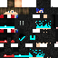 Texture for pus yo :v