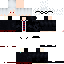 Texture for RaynorII