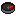 Texture for compass_22