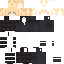 Texture for BBBBBBBBBBBBBBBBbboy