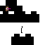 Texture for endersteve