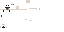 Texture for cat mario