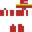 Texture for R3D