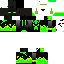 Texture for пупсик