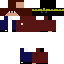 Texture for gds