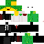 Texture for corny3