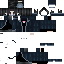 Texture for f