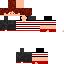 Texture for fileerck_game reverso