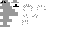 Texture for Basic_Silverfish