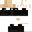 Texture for PoupAsdis