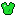 Texture for жел куртка
