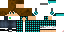 Texture for adamhop
