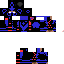 Texture for AleksaMC