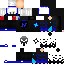 Texture for Netuno