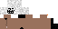 Texture for DDerp