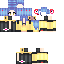 Texture for VIRKI