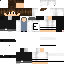 Texture for бла бла