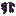 Texture for broken elytra ENDR dragon