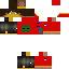 Texture for VADIMKA2000