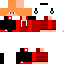 Texture for Sword_crazy