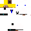 Texture for Dark_xd reverso