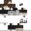 Texture for ItzBeastPvP
