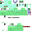 Texture for 