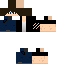 Texture for deprocrafter