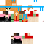 Texture for elys new