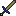 Texture for гипингме