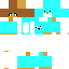 Texture for KayFluff