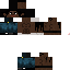 Texture for Sesar Quintero