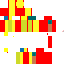 Texture for España